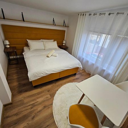 Apartmany Lenka Besenova 104 外观 照片