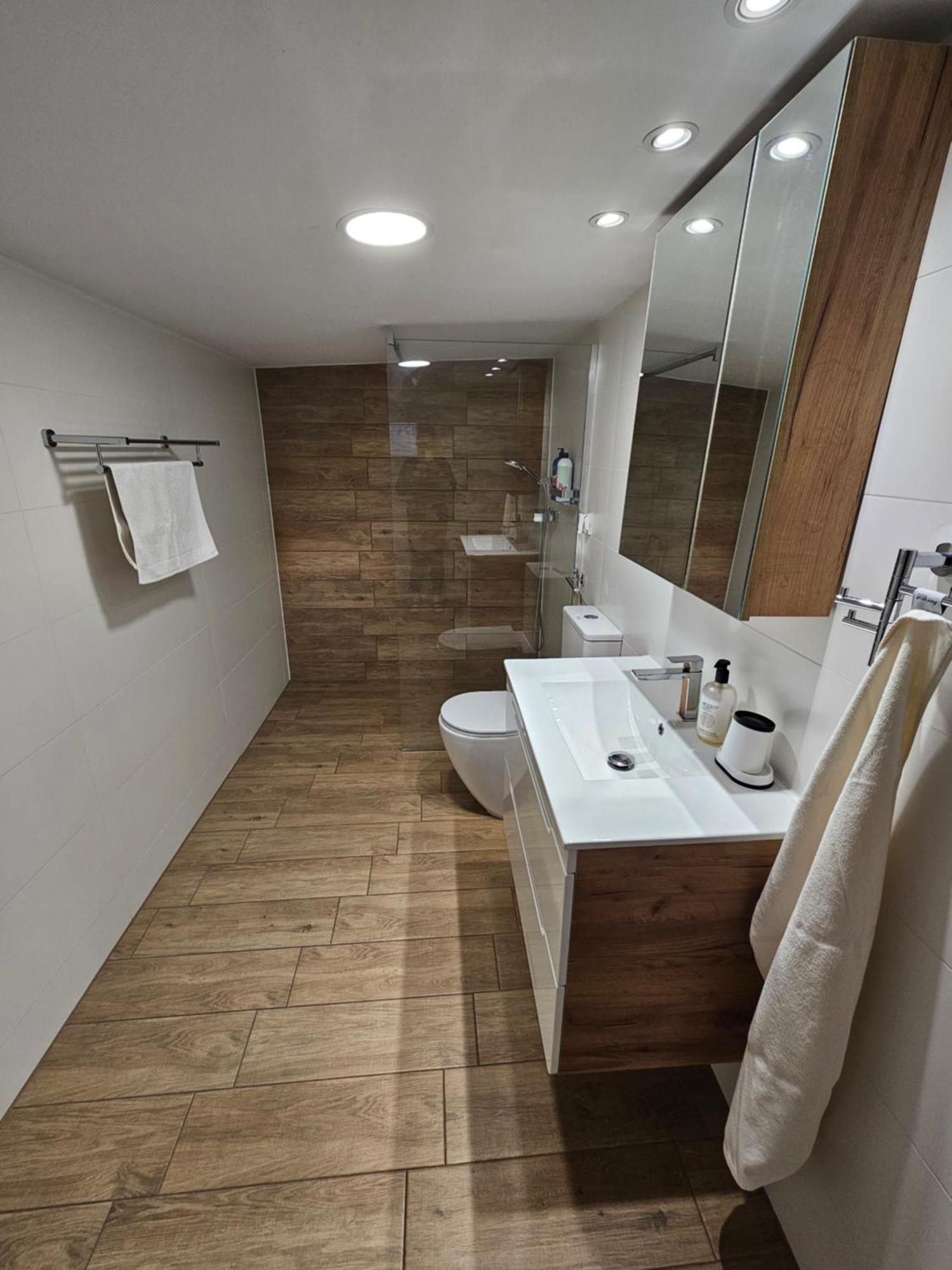 Apartmany Lenka Besenova 104 外观 照片